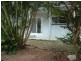 5/7 Duell Road, Cannonvale QLD 4802