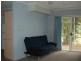 5/7 Duell Road, Cannonvale QLD 4802