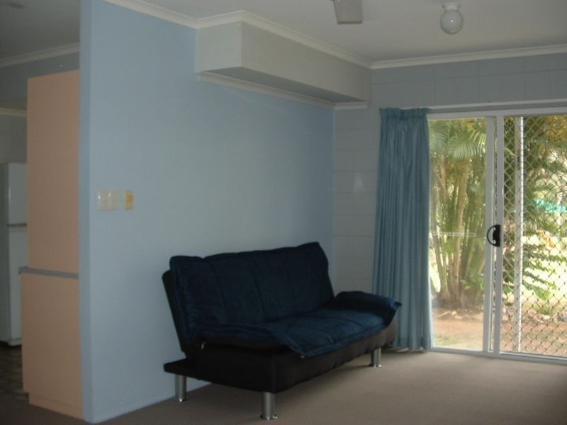 5/7 Duell Road, Cannonvale QLD 4802