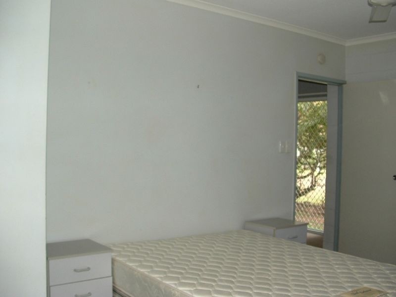 5/7 Duell Road, Cannonvale QLD 4802