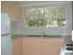 5/7 Duell Road, Cannonvale QLD 4802