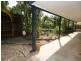 Jubilee Pocket QLD 4802