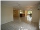 Jubilee Pocket QLD 4802