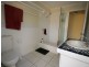 Jubilee Pocket QLD 4802