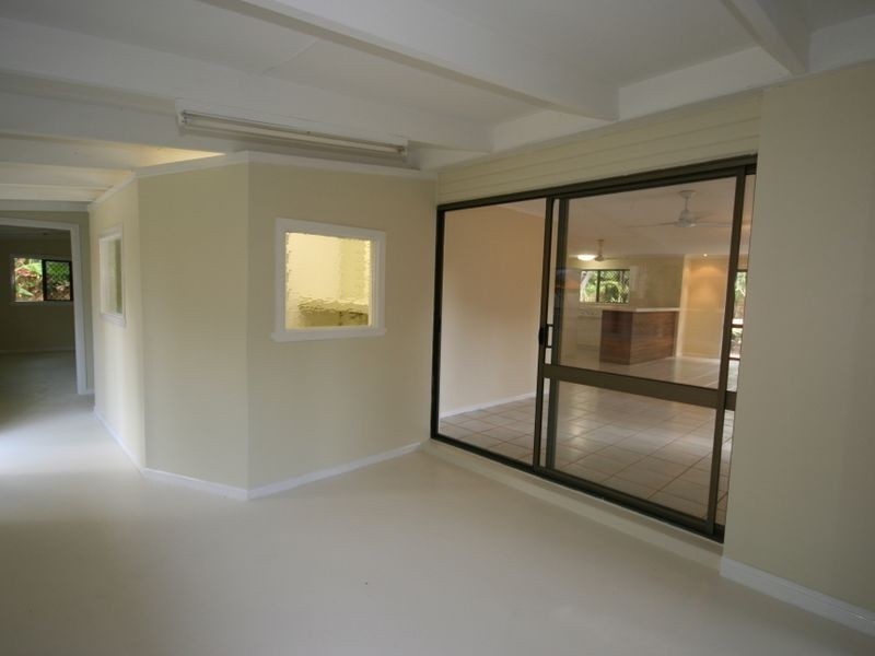 Jubilee Pocket QLD 4802