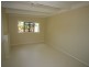 Jubilee Pocket QLD 4802