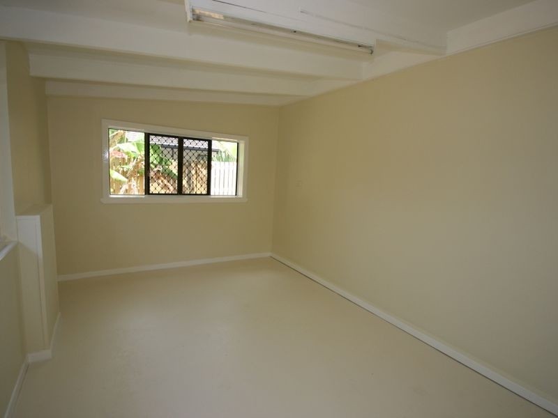 Jubilee Pocket QLD 4802