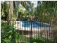 Jubilee Pocket QLD 4802