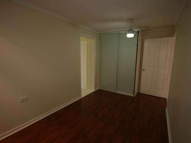 Jubilee Pocket QLD 4802