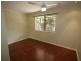 Jubilee Pocket QLD 4802