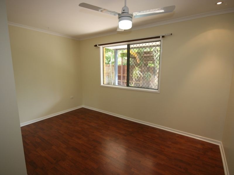 Jubilee Pocket QLD 4802