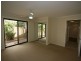 Jubilee Pocket QLD 4802
