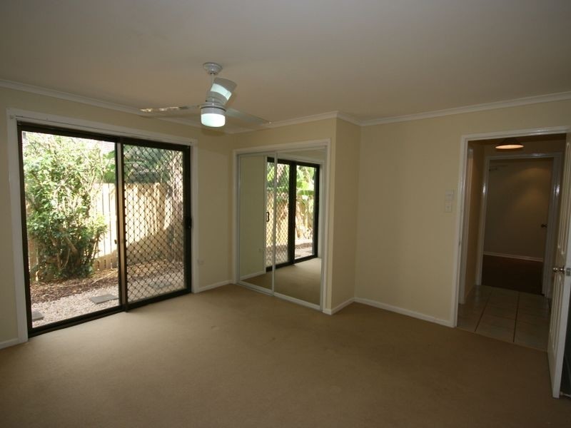 Jubilee Pocket QLD 4802