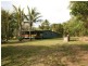 Strathdickie QLD 4800