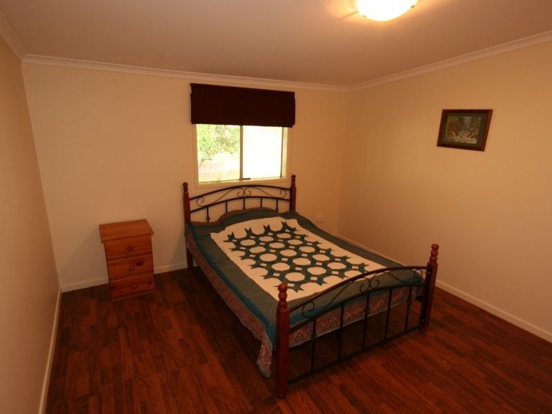 Strathdickie QLD 4800