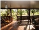 Strathdickie QLD 4800