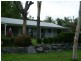 Cannonvale QLD 4802