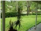 Cannonvale QLD 4802