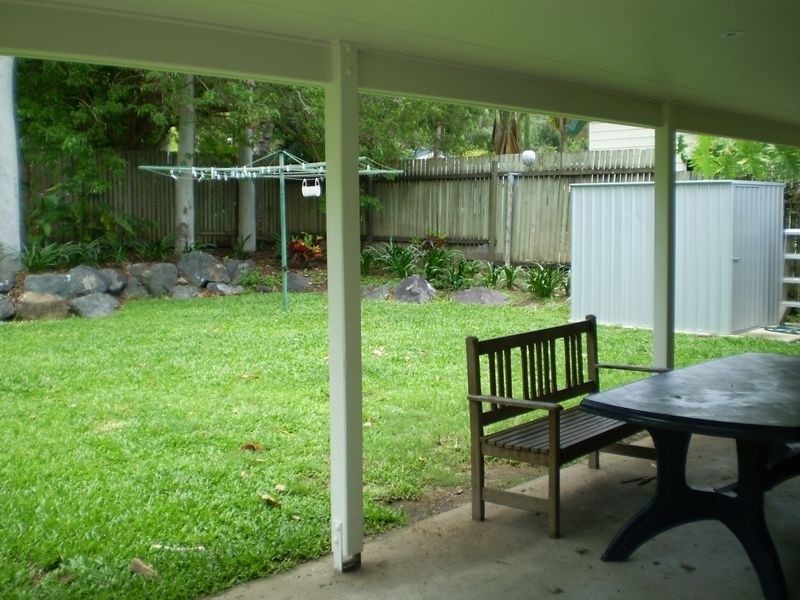 Cannonvale QLD 4802