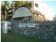 Cannonvale QLD 4802