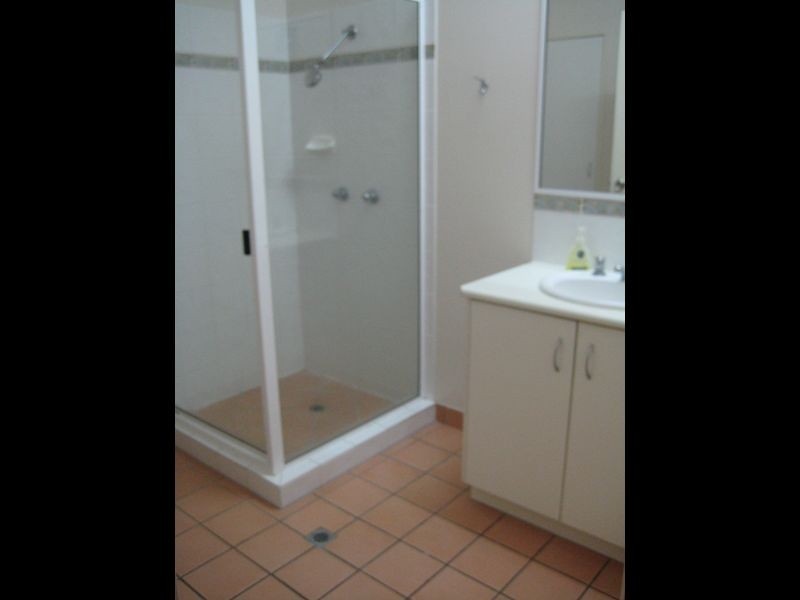 Cannonvale QLD 4802