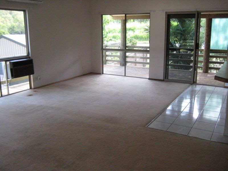 Jubilee Pocket QLD 4802