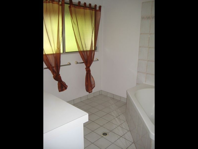 Jubilee Pocket QLD 4802