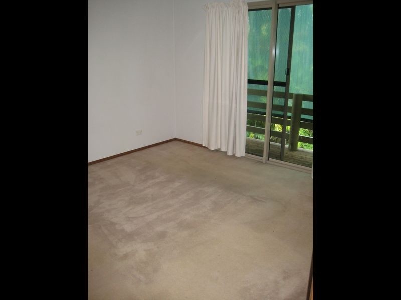 Jubilee Pocket QLD 4802