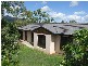 62 Country Road, Cannonvale QLD 4802