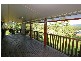 62 Country Road, Cannonvale QLD 4802