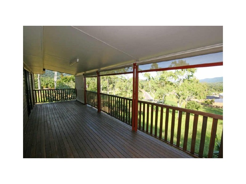 62 Country Road, Cannonvale QLD 4802