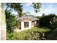 62 Country Road, Cannonvale QLD 4802