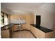 62 Country Road, Cannonvale QLD 4802