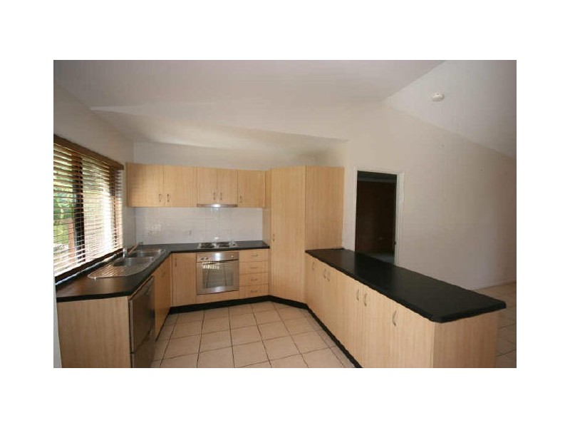 62 Country Road, Cannonvale QLD 4802