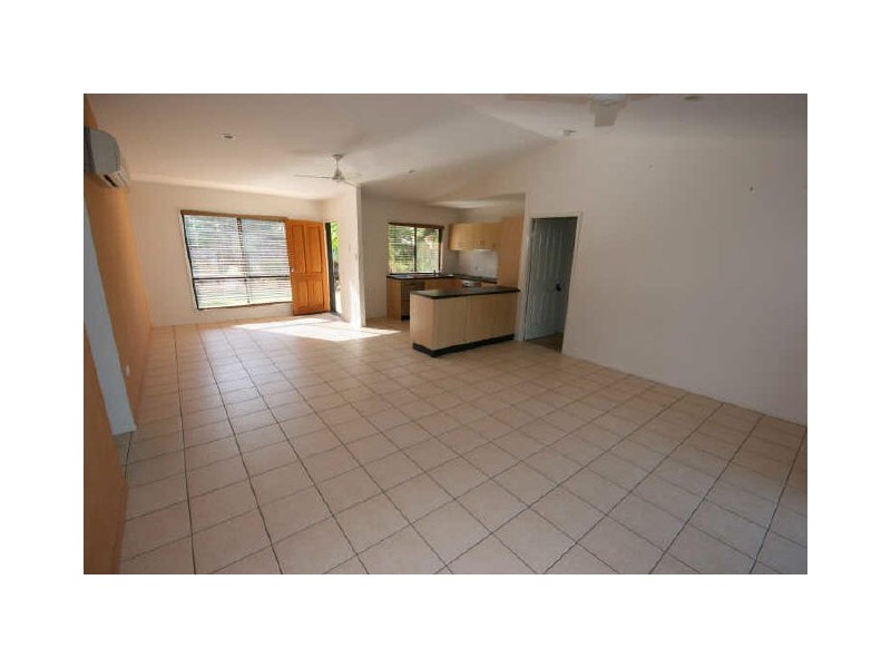62 Country Road, Cannonvale QLD 4802