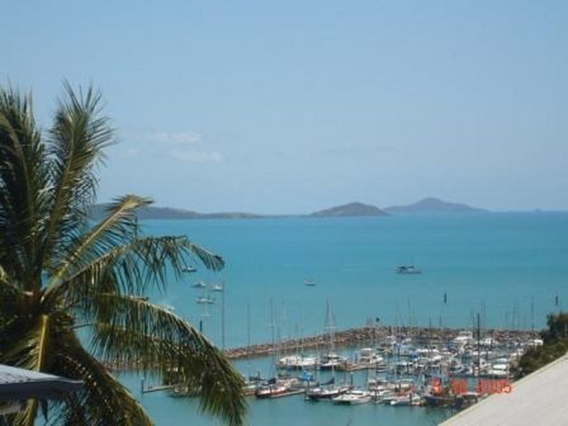 Airlie Beach QLD 4802