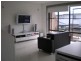 Airlie Beach QLD 4802
