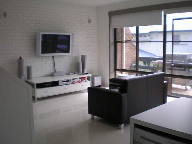 Airlie Beach QLD 4802