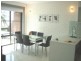 Airlie Beach QLD 4802