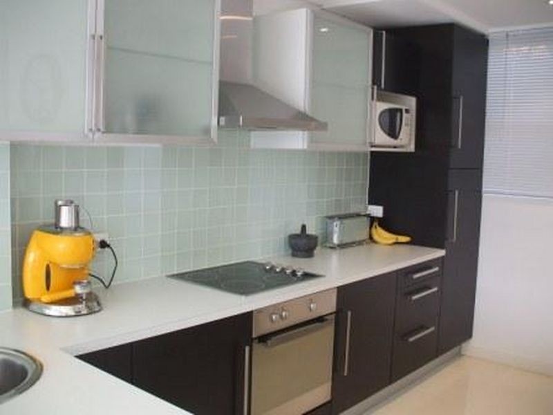 Airlie Beach QLD 4802