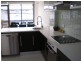 Airlie Beach QLD 4802