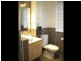 Airlie Beach QLD 4802