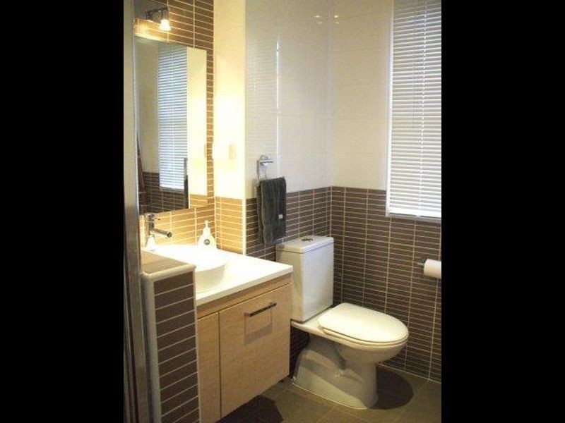Airlie Beach QLD 4802