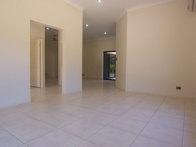 Jubilee Pocket QLD 4802