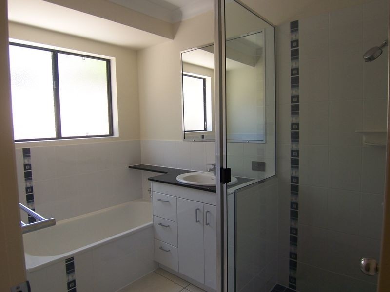 Jubilee Pocket QLD 4802