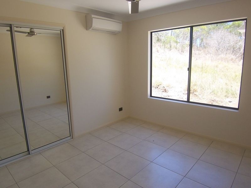 Jubilee Pocket QLD 4802