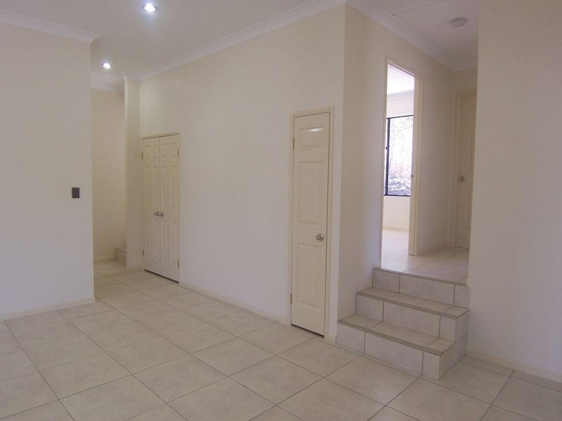 Jubilee Pocket QLD 4802