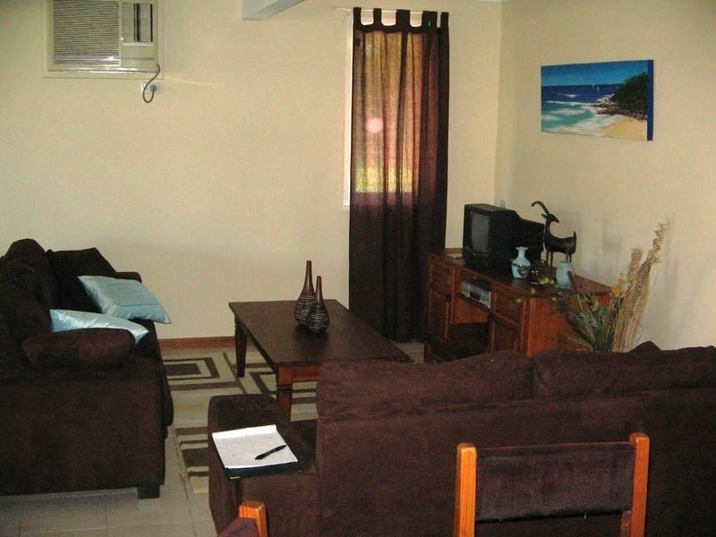 Midge Point QLD 4799