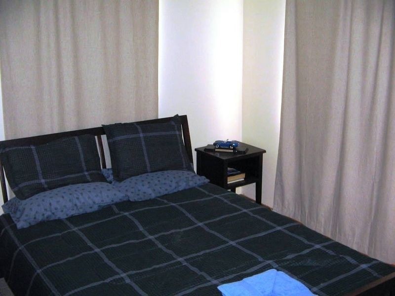 Midge Point QLD 4799