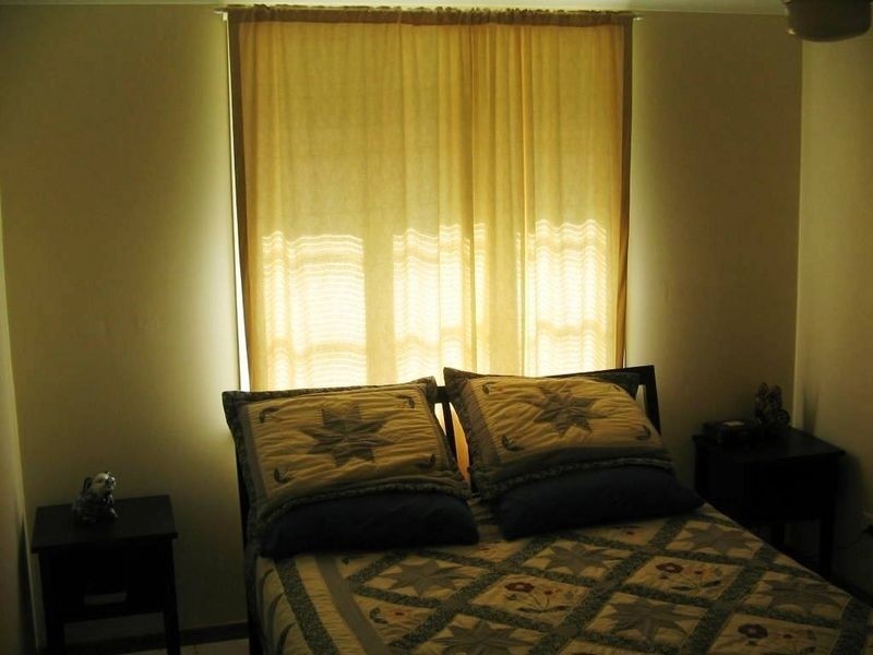 Midge Point QLD 4799